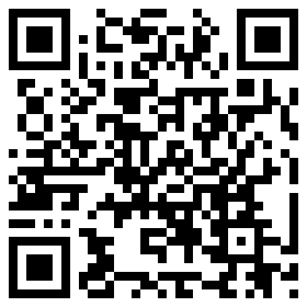 qrcode für Inline 59977D