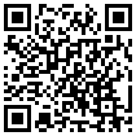 qrcode für Inline 37337
