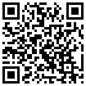 qrcode für Inline 39903