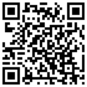 qrcode für Inline 55725