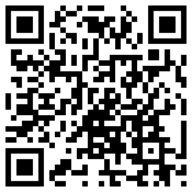 qrcode für Inline 41360D