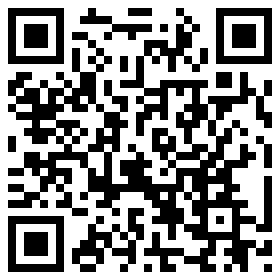qrcode für Inline 43209