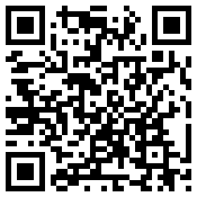 qrcode für Inline 59978C