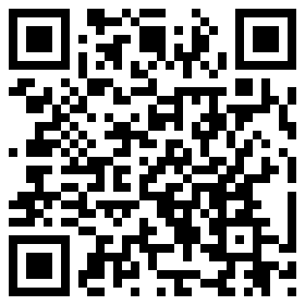 qrcode für Inline 59963Q