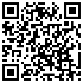 qrcode für Inline 40310