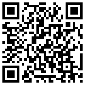 qrcode für Inline 43045