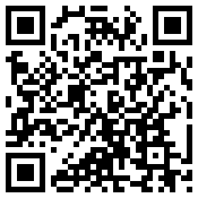 qrcode für Inline 55720S