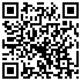 qrcode für Inline 55703
