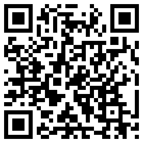 qrcode für Inline 43045A
