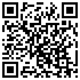 qrcode für Inline 59978A