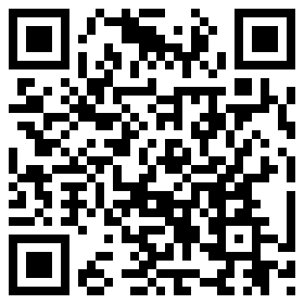 qrcode für Inline 31503W