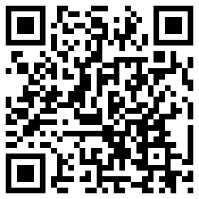 qrcode für Inline 59963R