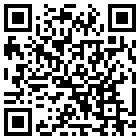 qrcode für Inline 59978E