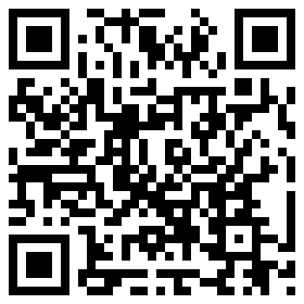 qrcode für Inline 55266S