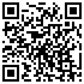 qrcode für Inline 59942A