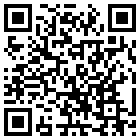 qrcode für Inline 59977A