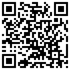 qrcode für Inline 34510X
