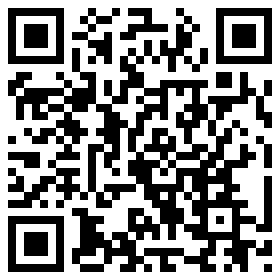qrcode für Inline 35303