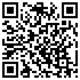 qrcode für Inline 57885B