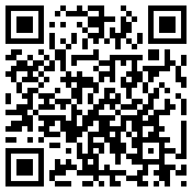 qrcode für Inline 40515