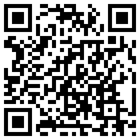 qrcode für Inline 43117