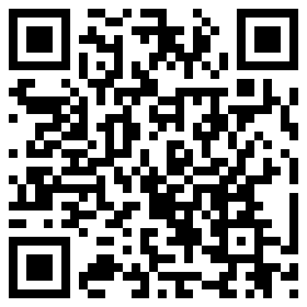 qrcode für Inline 41360C