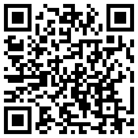 qrcode für Inline 59963S