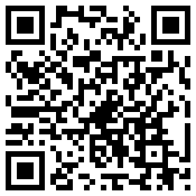 qrcode für Inline 37357