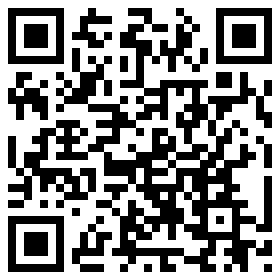 qrcode für Inline 43205
