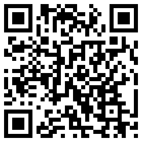 qrcode für Inline 57885C
