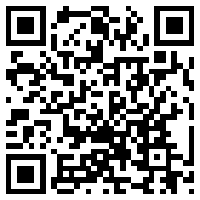 qrcode für Inline 57885G