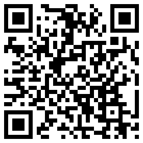 qrcode für Inline 40899