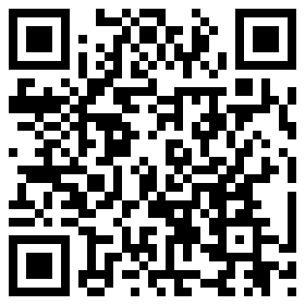 qrcode für Inline 43207