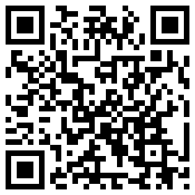 qrcode für Inline 51124I