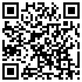 qrcode für Inline 43214A