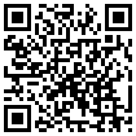 qrcode für Inline 51125P