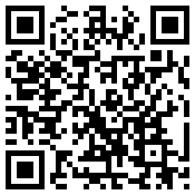 qrcode für Inline 31715T