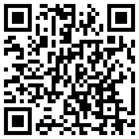 qrcode für Inline 51125R