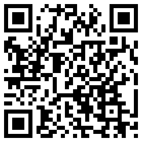 qrcode für Inline 43217