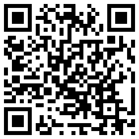 qrcode für Inline 35844