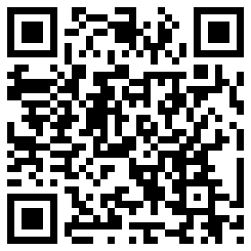 qrcode für Inline 48015X