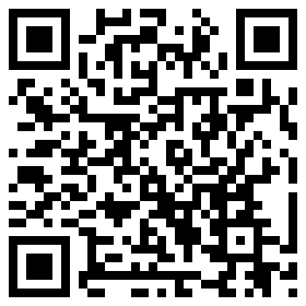 qrcode für Inline 57885A