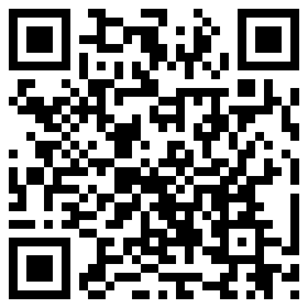 qrcode für Inline 51125O
