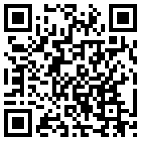 qrcode für Inline 55723