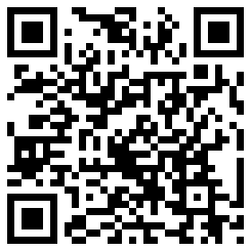 qrcode für Inline 55721S