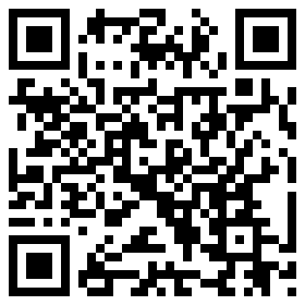 qrcode für Inline 57885F