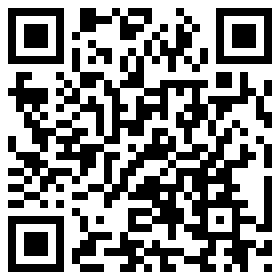 qrcode für Inline 35707W
