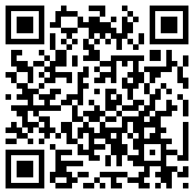 qrcode für Inline 59941H
