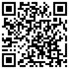 qrcode für Inline 59964D
