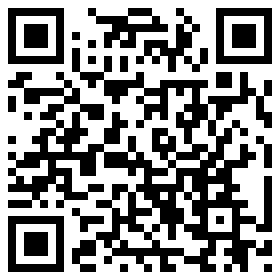 qrcode für Inline 39950E